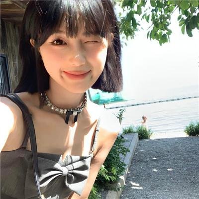 拽妹黛薇儿第五季