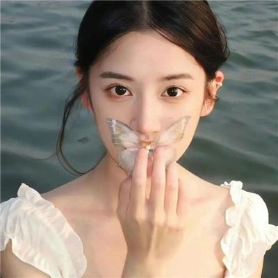 他和她的圣诞节