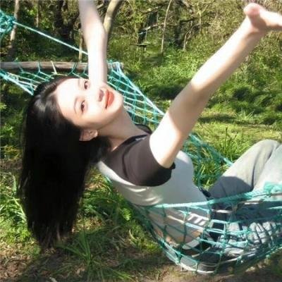 空中监狱