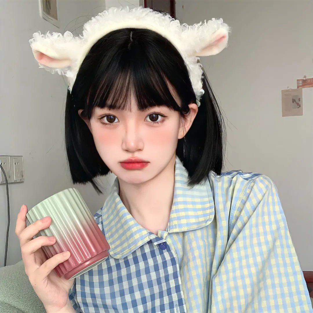 中年失恋日记第一季