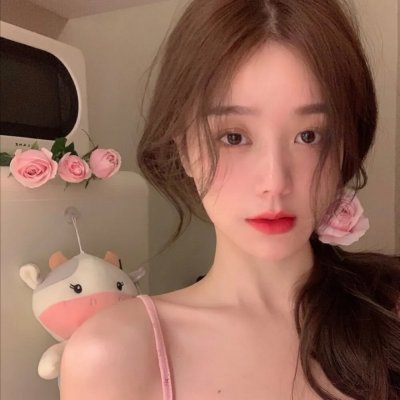 一起开麦吧