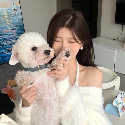 第二街的奇迹